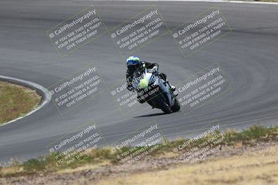 media/Apr-25-2025-2WTD (Fri) [[fab9f350b7]]/B Group/1220pm (Turn 2)/